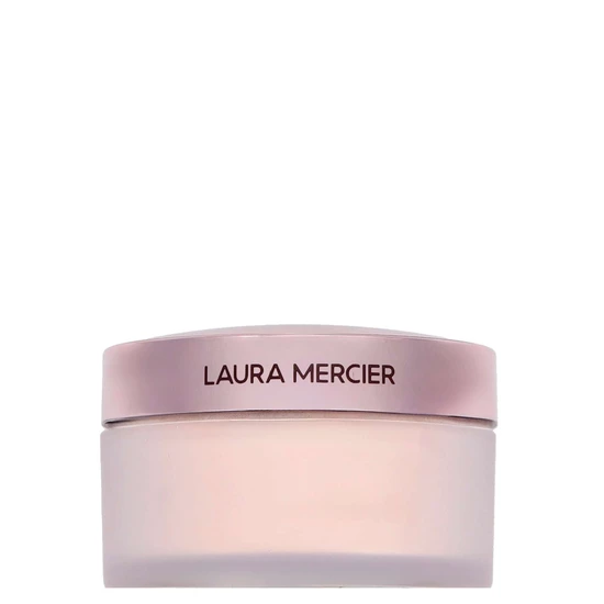 Laura Mercier Tone-Up Translucent Loose Setting Powder