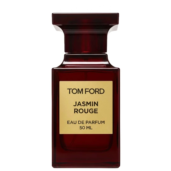 Tom Ford Jasmin Rouge Eau De Parfum