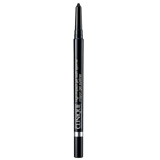 Clinique High Impact Gel Tech Eyeliner