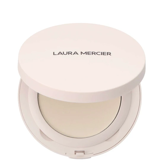 Laura Mercier Translucent Pressed Setting Powder