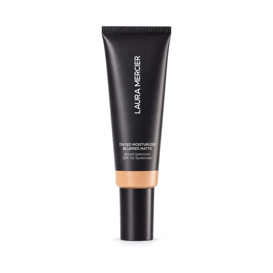 Laura Mercier Tinted Moisturiser Blurred Matte SPF 30
