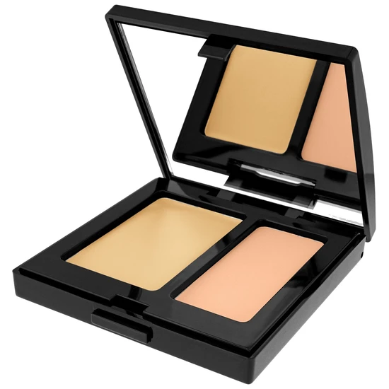 Laura Mercier Secret Camouflage