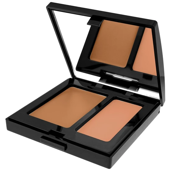 Laura Mercier Secret Camouflage