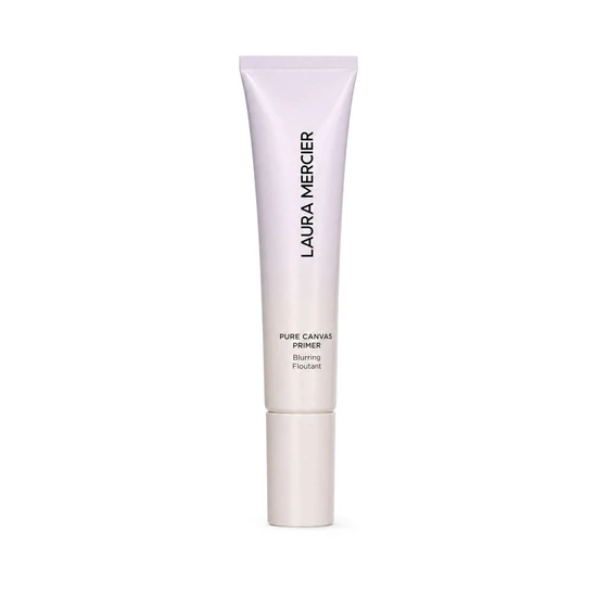 Laura Mercier Pure Canvas Primer Blurring