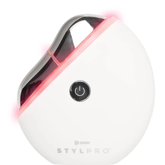 Stylpro Heated LED Electric Gua Sha