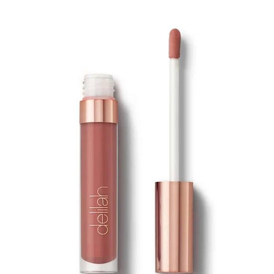 delilah Colour Gloss Ultimate Shine Lip Gloss