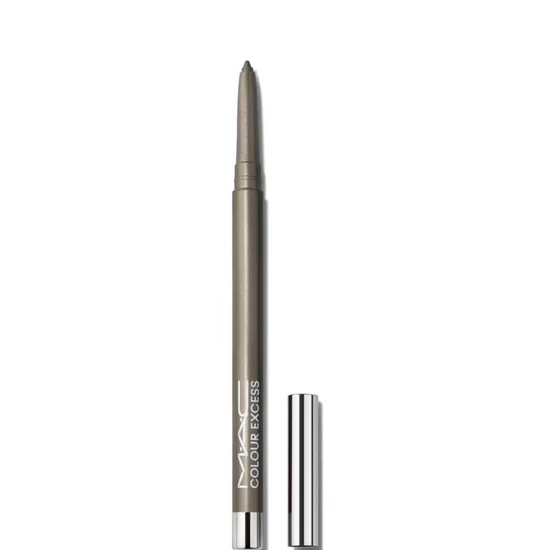 MAC Colour Excess Gel Eyeliner Serial Monogamist