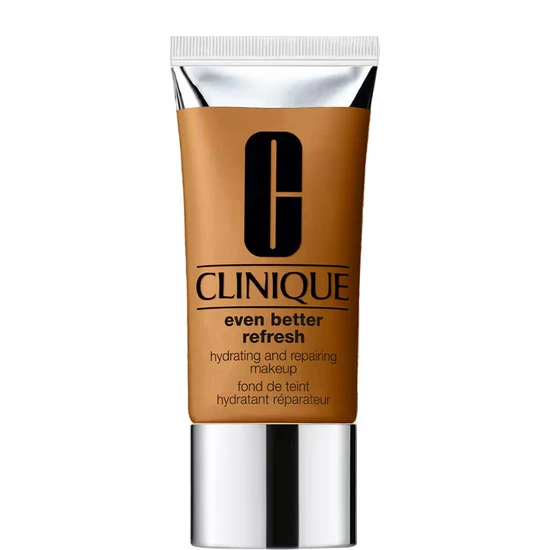Clinique Even Better Refresh Hydrating & Repairing Makeup