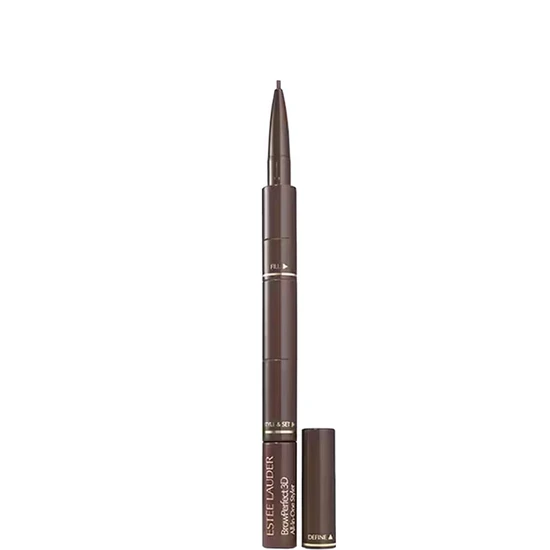 Estée Lauder BrowPerfect 3d