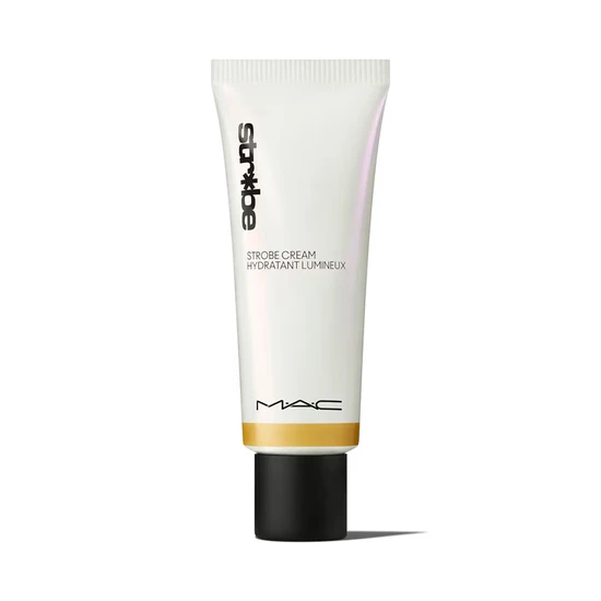 MAC Strobe Cream