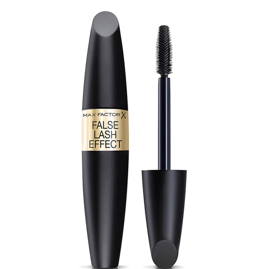 Max Factor False Lash Effect Mascara