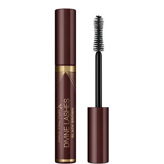 Max Factor Divine Lashes Mascara