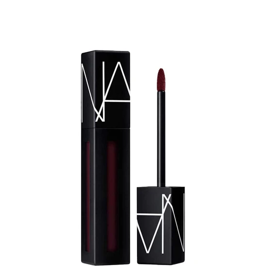 NARS Cosmetics Powermatte Pigment Lipstick