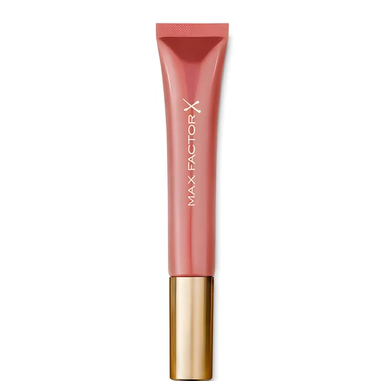 Max Factor Colour Elixir Lip Cushion