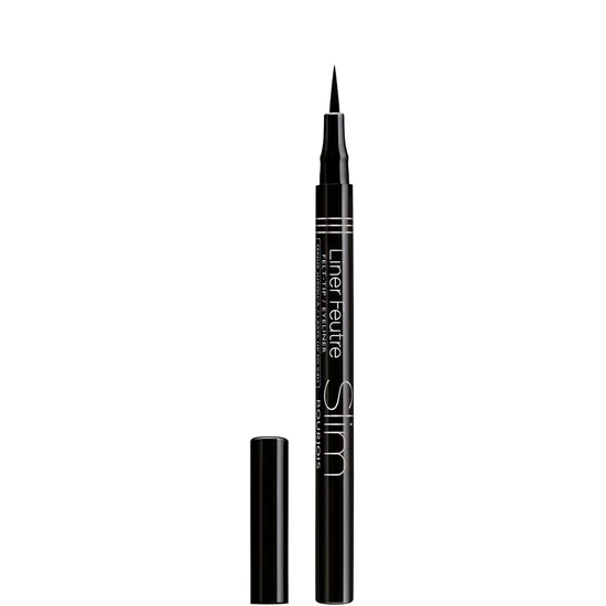 Bourjois Liner Feutre Slim Eyeliner