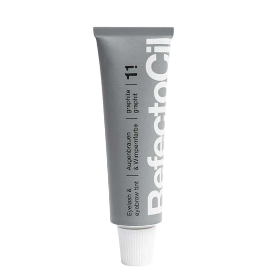 Cosmetify