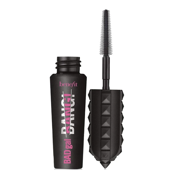 Benefit BADgal BANG Mascara