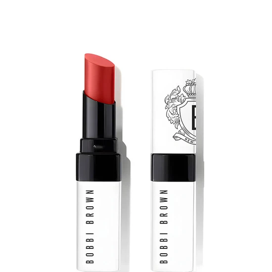 Bobbi Brown Extra Lip Tint