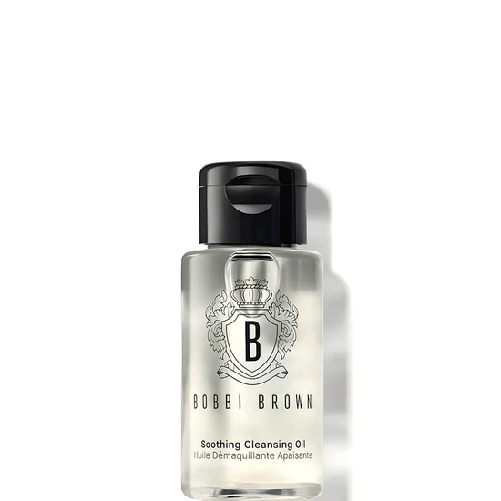 Bobbi Brown Soothing Cleansing Oil