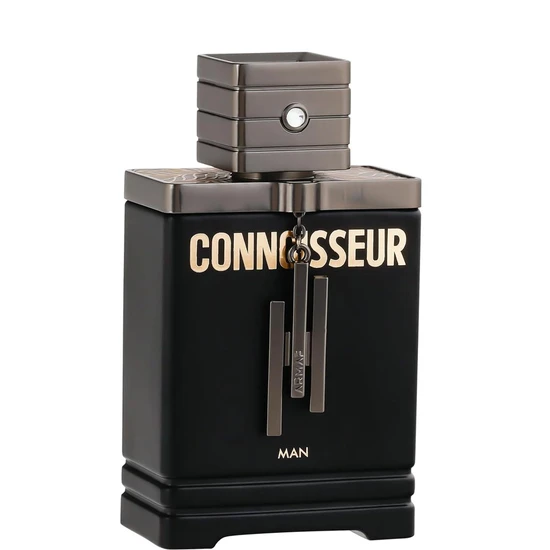 Armaf Connoisseur Man Eau De Parfum