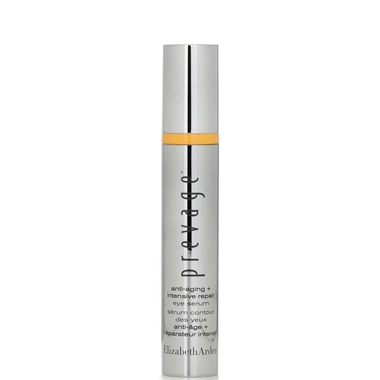 Elizabeth Arden Prevage Anti Ageing & Intensive Repair Eye Serum