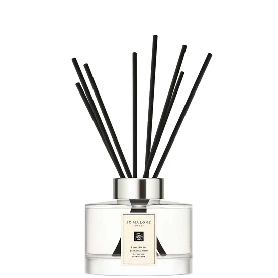 Jo Malone London Lime Basil & Mandarin Scent Surround Diffuser