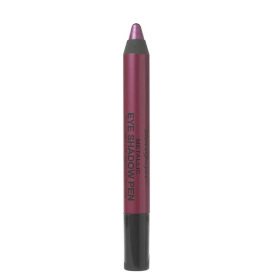 Stargazer Metallic Chubby Eyeshadow Stick