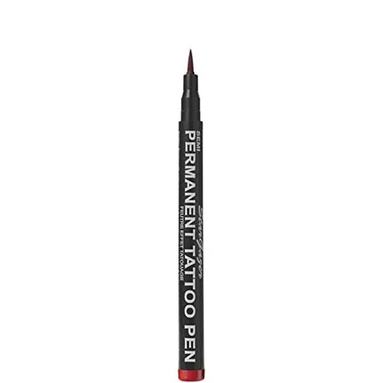 Stargazer Semi Permanent Tattoo Pen