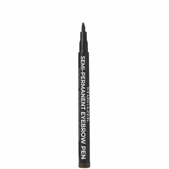 Stargazer Semi Permanent Eyebrow Pen