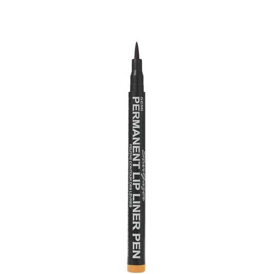 Stargazer Semi-Permanent Lip Liner Pen