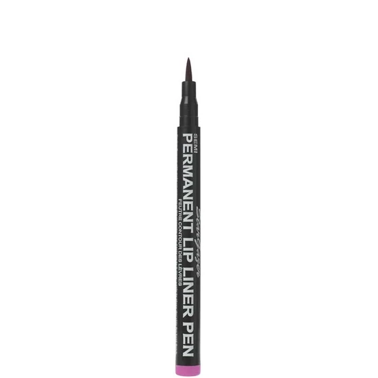 Stargazer Semi-Permanent Lip Liner