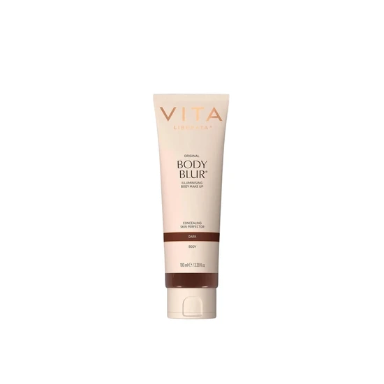 Vita Liberata Body Blur
