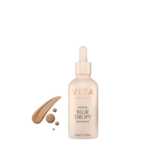 Vita Liberata Everyday Blur Drops