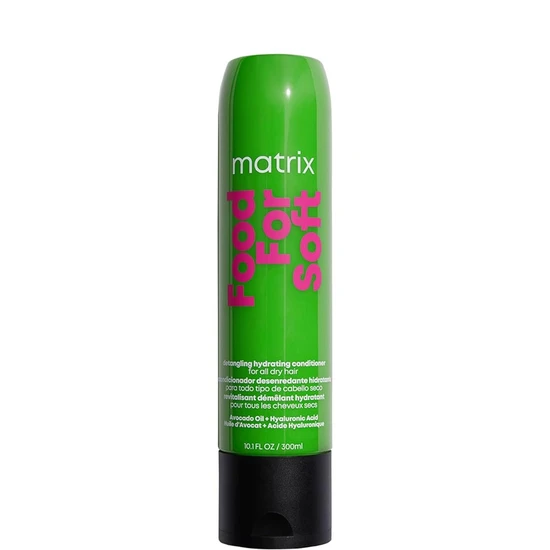 Matrix Food For Soft Detangling Hydrating Conditioner