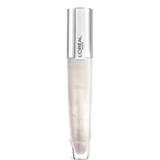 L'Oreal Paris Lip Gloss