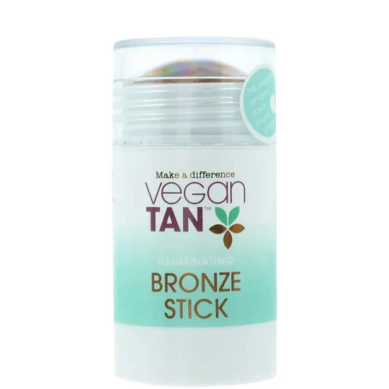 VeganTan Bronzing Stick