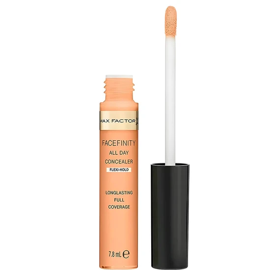 Max Factor Facefinity All Day Concealer