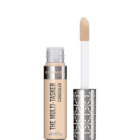 Rimmel The Multi Task Concealer 020 Fair