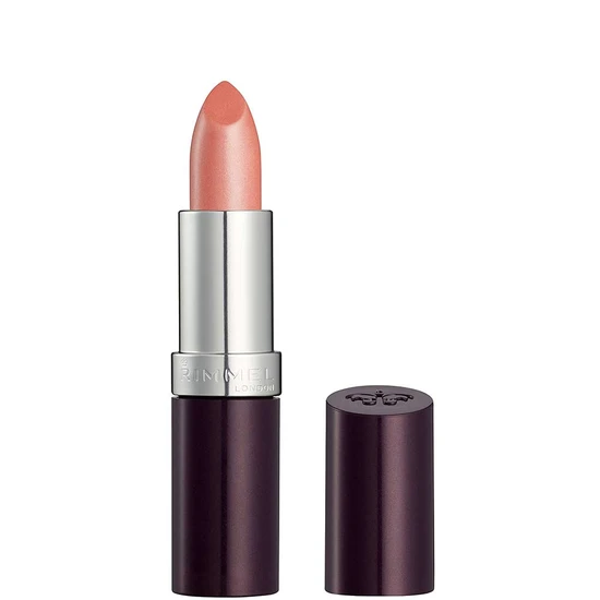 Cosmetify