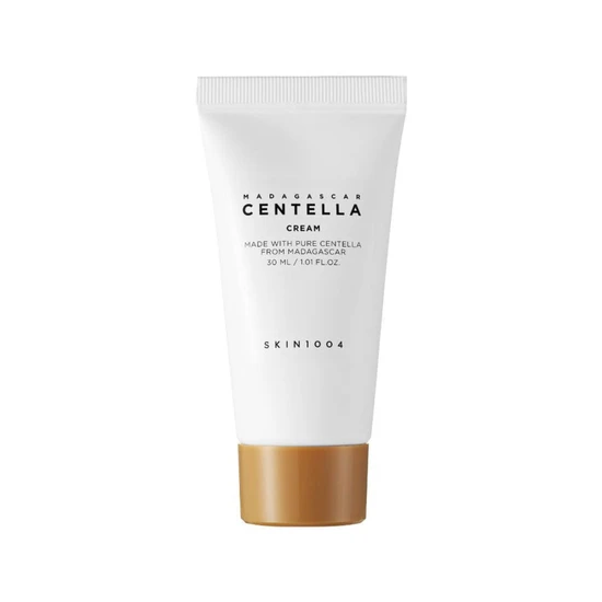 Skin1004 Madagascar Centella Cream
