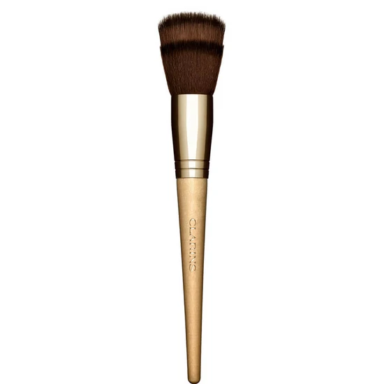 Clarins Multi Use Foundation Brush