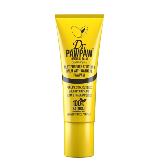 Dr. PAWPAW Original Multipurpose Balm