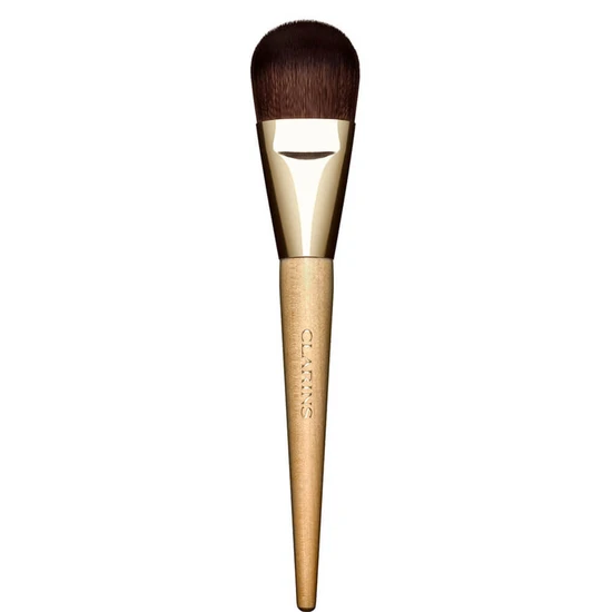 Clarins Foundation Brush