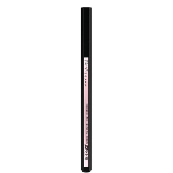 Maybelline Hyper Easy Brush Tip Eyeliner
