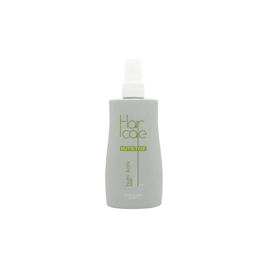 PostQuam Nutritive Nutri Activ Spray Lotion