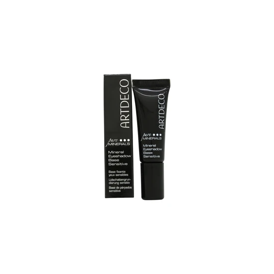 ARTDECO Mineral Eyeshadow Base Sensitive