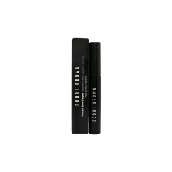 Bobbi Brown Natural Brow Shaper