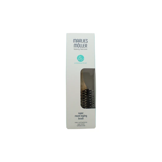 Cosmetify