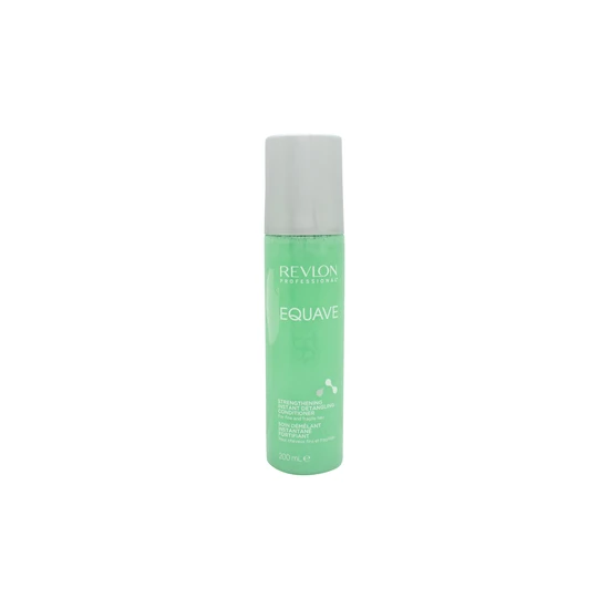 Revlon Equave Strengthening Instant Detangling Conditioner Spray