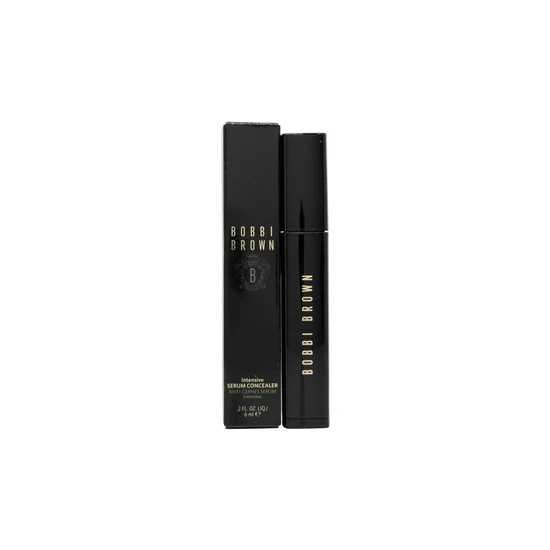 Bobbi Brown Creamy Concealer Kit
